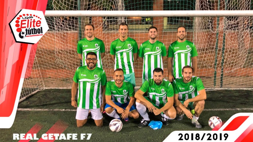 TERCERA VICTORIA EN LIGA. GETAFE DIARIO